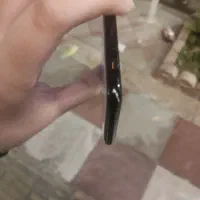 iPhone 7 128|موبایل|ورامین, ورامین|دیوار