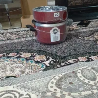 وسایل خانه|فرش|چهاردانگه (تهران), |دیوار