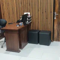 نیروی اداری خانم جهت انبارداری