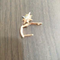 فروش طلای شکسته