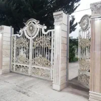 شریک جهت راه انداری کافه رستوران یا شغل دیگر/انزلی