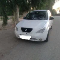 تیبا