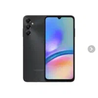 گوشی سامسونگ A14