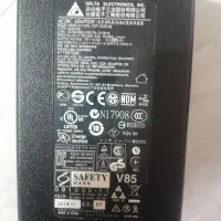 لپتاپ لنوو i7 و شارژر