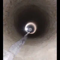 چاه کن افغانی|خدمات پیشه و مهارت|قزوین, |دیوار