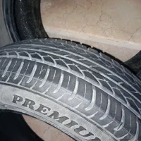 لاستیک سایز 15