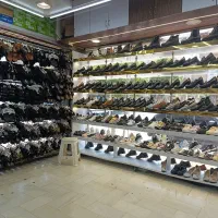 فروشنده