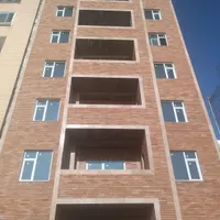 اجرانماساختمان اجروسنگ به صورت حرفه ای