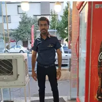 نظافت منازل وراه پله بابهترین قیمت وکیفیت