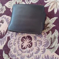 مدارک شخصی کم شده  شماره تماس بگیره