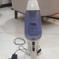 جارو شارژی