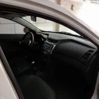 MVM 315 New|خودرو سواری و وانت|کرج, فاز ۴ مهرشهر|دیوار