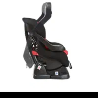 صندلی خودرو کودک نو|کالسکه و لوازم جانبی|رشت, شهرک قدس|دیوار