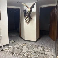 اجاره آپارتمان مبله لوکس تک واحدی هفت تیر|اجارهٔ کوتاهمدت آپارتمان و سوئیت|مشهد, هفت تیر (حافظ)|دیوار