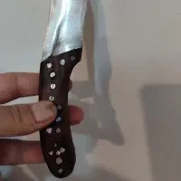 چاغو|کوهنوردی و کمپینگ|ملارد, |دیوار