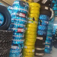 لاستیک کویر پرایدی(نرخ مصوب)|قطعات یدکی و لوازم جانبی|صباشهر, |دیوار