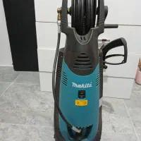 کارواش ماکیتا ۱۳۰ بار فشار