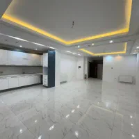 اپارتمان-160-متری-فول-امکانات