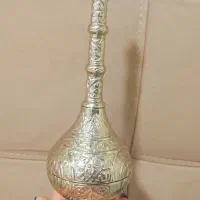 گلاب پاش
