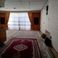 خانه ویلایی اجاره ای|اجارهٔ خانه و ویلا|اصفهان, قهجاورستان|دیوار