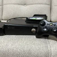 ایکس باکس ۳۶۰    xbox 360