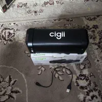 دسته پابجی کلاف فری فایر|کنسول، بازی ویدئویی و آنلاین|پاکدشت, پاکدشت (مامازند)|دیوار