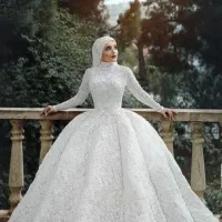 اکادمی تخصصی رقص و زومبا خصوصی و گروهی