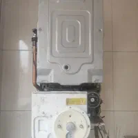 پکیج اوپتیما