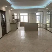 89-متر-اباذر-رو-به-آفتاب