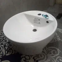 روشویی