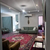 اجاره-ملک-تجاری-و-مسکونی