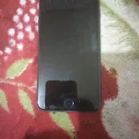 اپل iPhone 8 Plus با حافظهٔ ۲۵۶ گیگابایت|موبایل|تهران, تهرانپارس غربی|دیوار