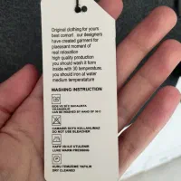 کت و شلوار جلیقه مجلسی آکبند سایز ۵۰ اسلیم فیت|لباس|رشت, استقامت ۱|دیوار