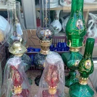 تعمیر و فروش وشارژ انواع پیک نیک و پلوپز وسایل ان|اجاق گاز و لوازم برقی پختوپز|تبریز, |دیوار