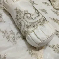 روتختی ترک|سرویس روتختی|لاهیجان, لیالستان|دیوار