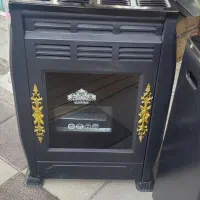 بخاری قیمت عمده