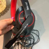 هدفون اورجینال