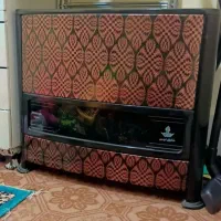 درب منزل تعمیرات ابگرمکن لوله کشی و...|خدمات پیشه و مهارت|چناران, |دیوار