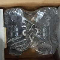 لنت جلو پژو