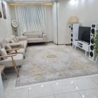 آپارتمان دو خواب (لوکس)|فروش آپارتمان|شیراز, تندگویان|دیوار