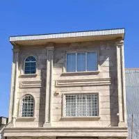 نوساز-تکواحدی-پارکینگ-قید-در-سند-بدون-مزاحم