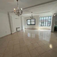 آپارتمان ۱۳۵متری/سه خواب/پارک شهر /نامجو