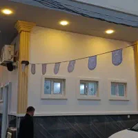 آسان راهی کربلا شوید