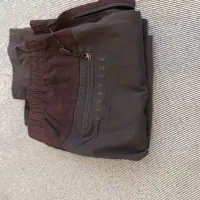 شلوار زنانه