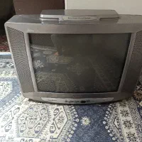 تلویزیون 21اینچ