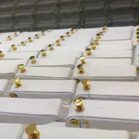 پایه النگو|بدلیجات|سنندج, |دیوار