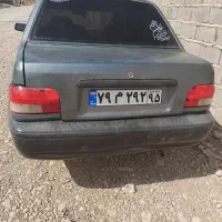 فروش ماشین مدل ۹۰به قیمت پنجاه میلیون