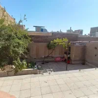 فروش خانه ویلایی ۲۰۰متر شهرک توحید