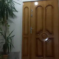 اجاره آپارتمان ۱۱۰ مترشهیدان کاظمی ۸متری دوم کوجان