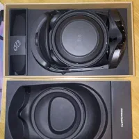 هدست واقعیت مجازی|کنسول، بازی ویدئویی و آنلاین|تهران, شهرک آزمایش|دیوار